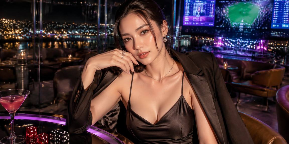 13kwin Đăng nhập 13kwin — một bước vào lobby live, slot và thể thao