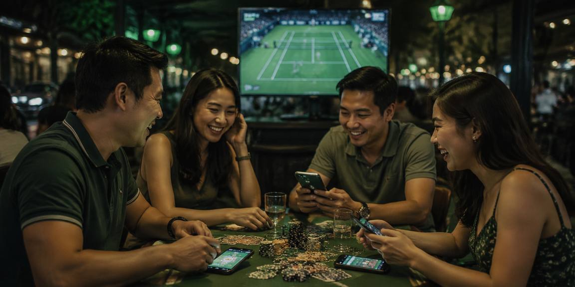 13kwin Xác minh tài khoản 13kwin