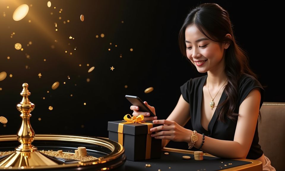 13kwin Rút tiền về ví của bạn