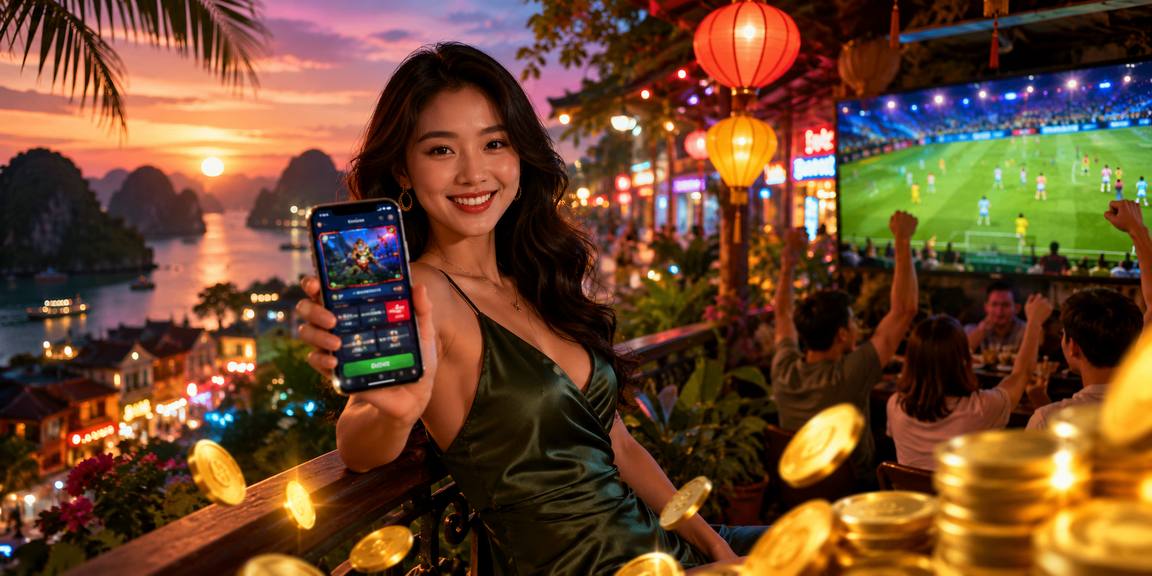 13kwin Nạp tiền vào 13kwin