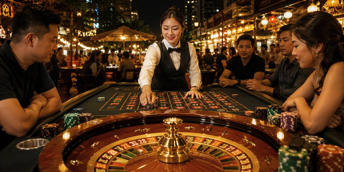 13kwin Chính sách bảo vệ thông tin tại 13kwin