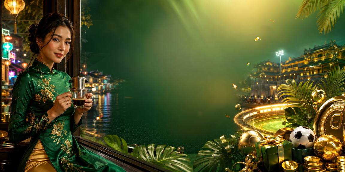 13kwin Game Thanh Toán Nội Địa